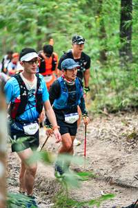 BIB: 
                            <button type="button" onclick="openModal(26880277)" class="btn btn-primary btn-sm float-right btn-popup" data-toggle="modal" data-target=".modal-high-quality">
                        <i class="fas fa-shopping-cart"></i> Add to Cart
                    </button>
                                            <button type="button" onclick="isThisMe(26880277, true)" class="btn btn-success btn-sm float-right btn-popup btn-isme hidden" data-toggle="tooltip" data-placement="bottom" title="นี่คือรูปของคุณใช่ไหม คลิกที่นี่เพื่อเอาเข้าอัลบั้ม">
                        <i class="fas fa-plus"></i> Add to album
                    </button>
                    <button type="button" onclick="isThisMe(26880277, false)" class="btn btn-warning btn-sm float-right btn-popup btn-isnotme hidden">
                        <i class="fas fa-ban"></i> Remove from album
                    </button>